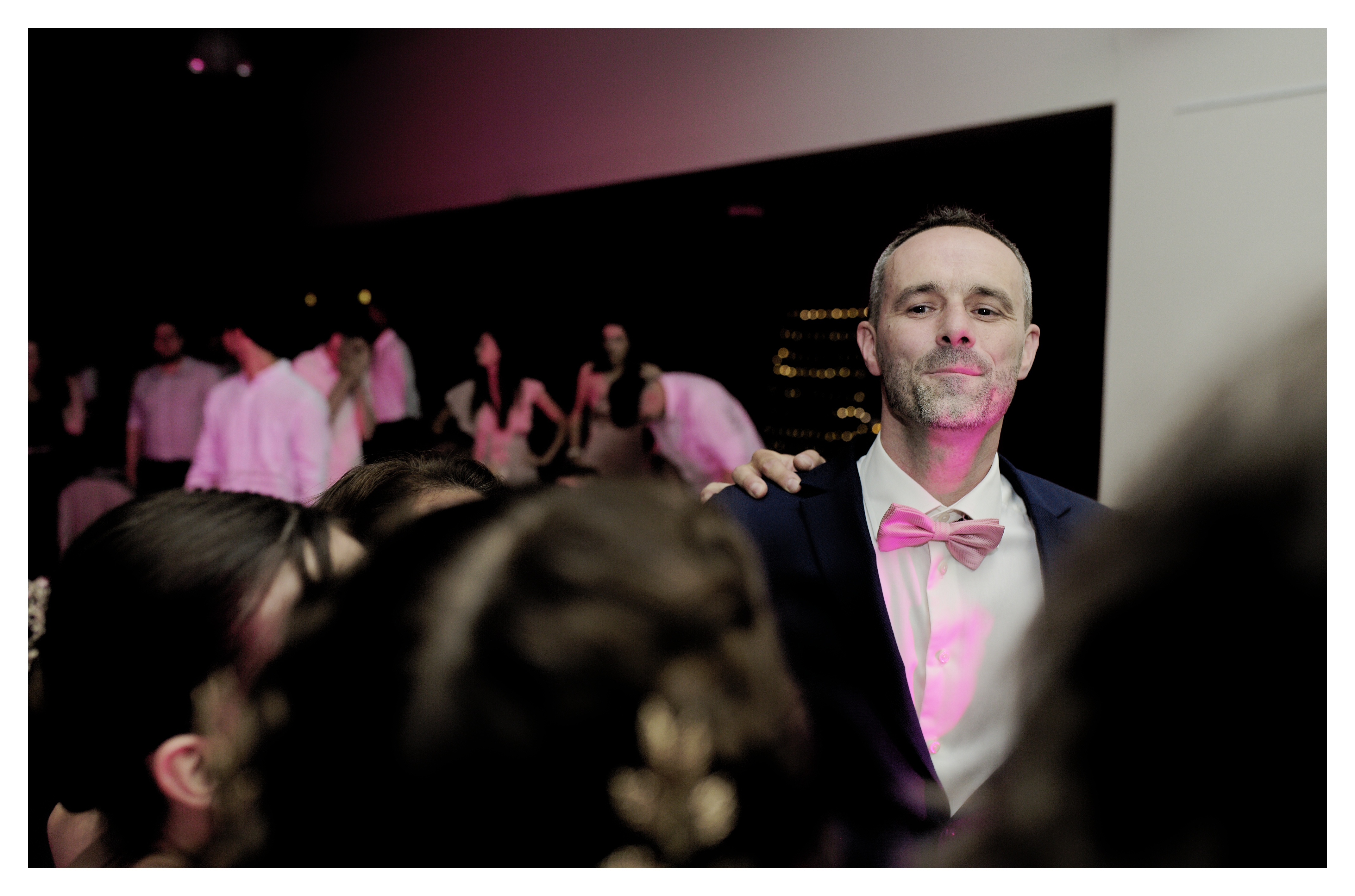 MARIAGE ALSACE O&E354